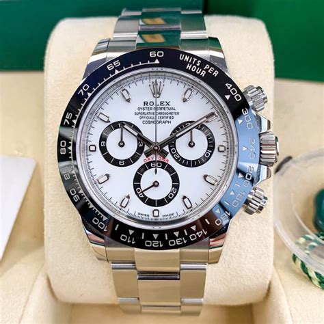 where can i get a the best rolex fake|best cloned rolex.